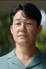 Unlock My Boss Episode 1