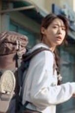 Summer Strike Episode 2