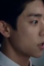 Unlock My Boss Episode 2
