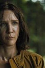 Echo 3 Season 1 Episode 5