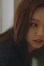 May I Help You Episode 9