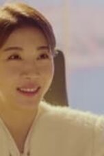 Curtain Call Episode 16