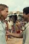Shantaram Season 1 Episode 3