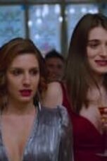 I Hate Christmas Season 1 Episode 4