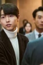 Reborn Rich Episode 12