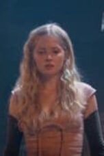 Willow Season 1 Episode 4