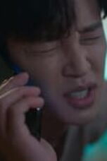 Red Balloon Episode 4