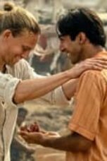 Shantaram Season 1 Episode 2