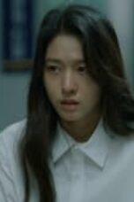Summer Strike Episode 10