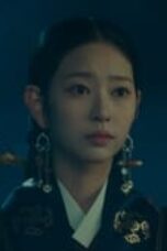 The Forbidden Marriage Episode 5