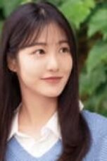 Revenge of Others Episode 12