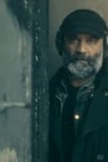 Hot Skull Season 1 Episode 2