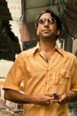 Shantaram Season 1 Episode 6