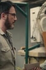 Hot Skull Season 1 Episode 7