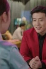 Curtain Call Episode 8