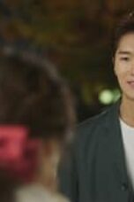 Love Is for Suckers Episode 16