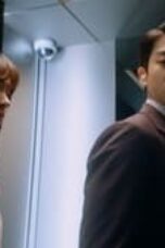 Unlock My Boss Episode 5