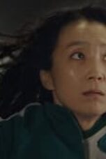 Behind Every Star Episode 9