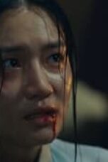 The Forbidden Marriage Episode 6