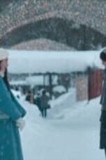 First Love Season 1 Episode 2