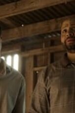The Recruit Season 1 Episode 3