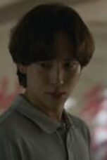 Summer Strike Episode 11