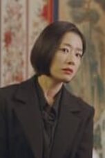 Behind Every Star Episode 12