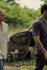 Shantaram Season 1 Episode 4