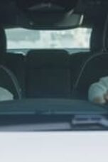 The Interest of Love Episode 3