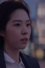 Unlock My Boss Episode 3