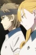SPY x FAMILY Episode 22