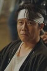 Behind Every Star Episode 5