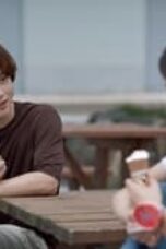 Summer Strike Episode 5