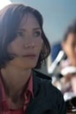 Echo 3 Season 1 Episode 1
