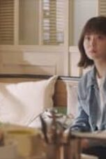 Trolley Episode 3