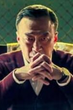Reborn Rich Episode 7