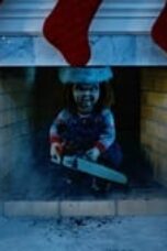 Chucky Season 2 Episode 8
