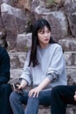 Revenge of Others Episode 11