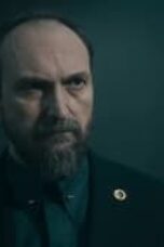 Hot Skull Season 1 Episode 5