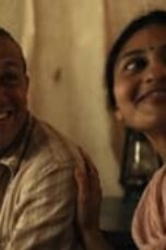 Shantaram Season 1 Episode 9