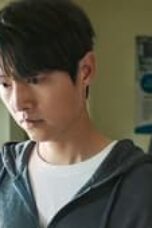 Reborn Rich Episode 16