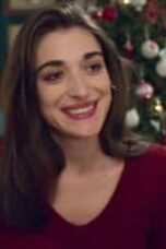 I Hate Christmas Season 1 Episode 1