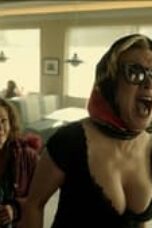 Chucky Season 2 Episode 7