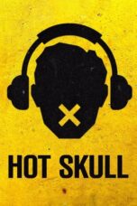 Hot Skull Season 1