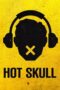Hot Skull Season 1