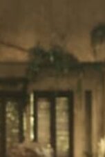 Shantaram Season 1 Episode 8
