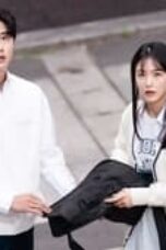 Revenge of Others Episode 9