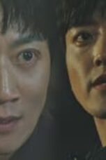 The First Responders Episode 11