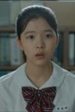 Missing: The Other Side Season 2 Episode 1