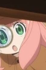 SPY x FAMILY Episode 20